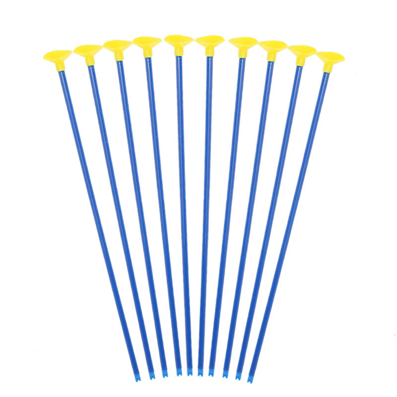 Party Games Kids Outdoor - Children's Outdoor Archery Game Toy Safety