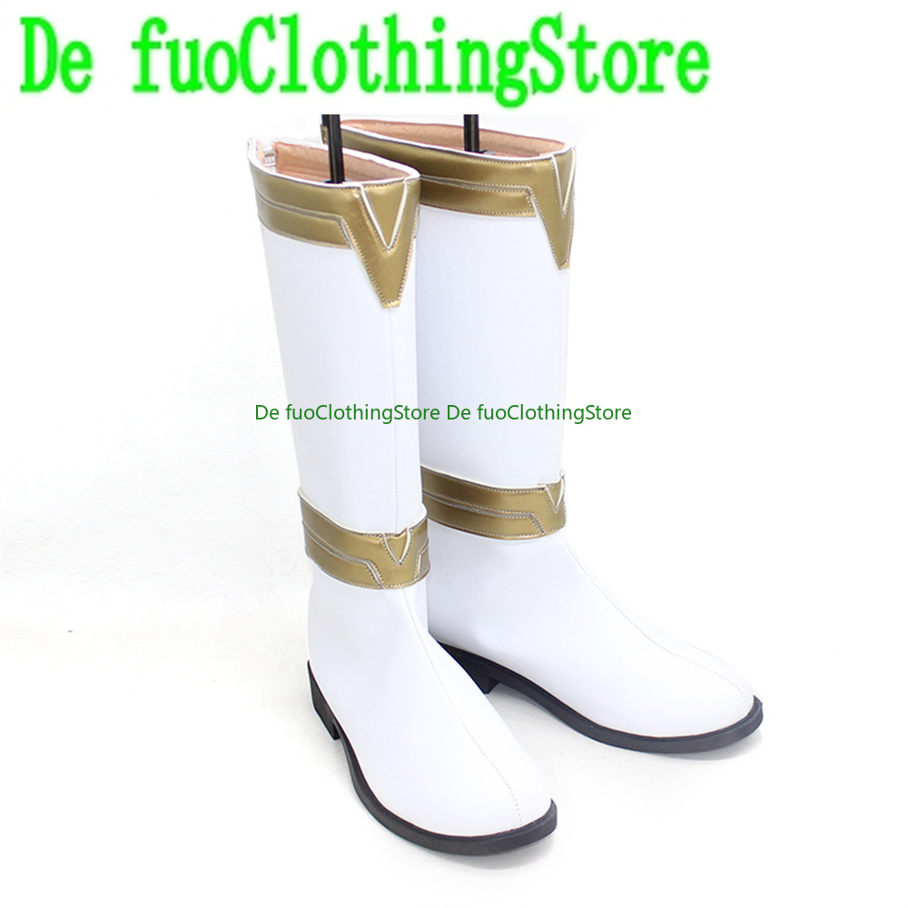 DefuoClothing Super Sentai Cos - Party Games For Adults Online Free recension och pris