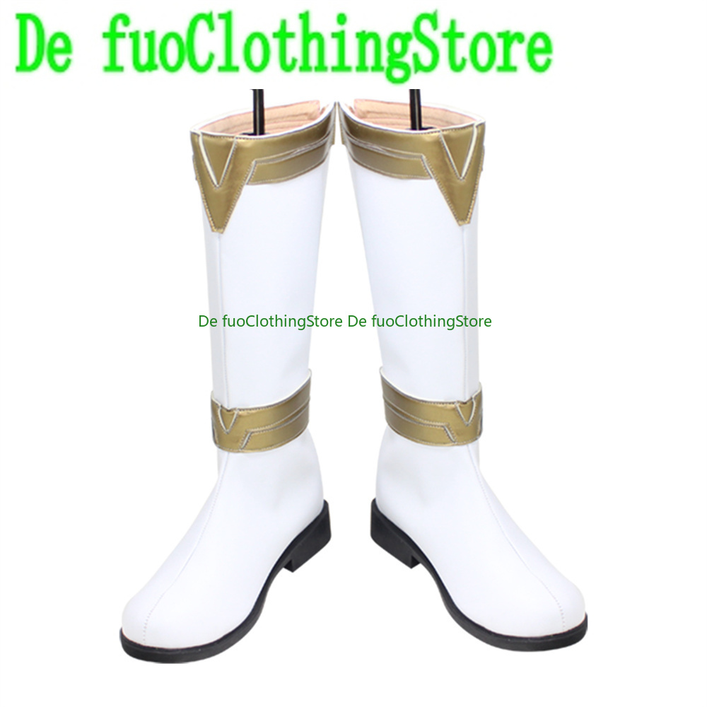 DefuoClothing Super Sentai Cos - Party Games For Adults Online Free recension och pris