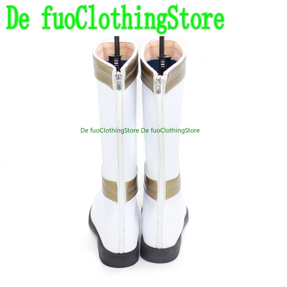 DefuoClothing Super Sentai Cos - Party Games For Adults Online Free recension och pris