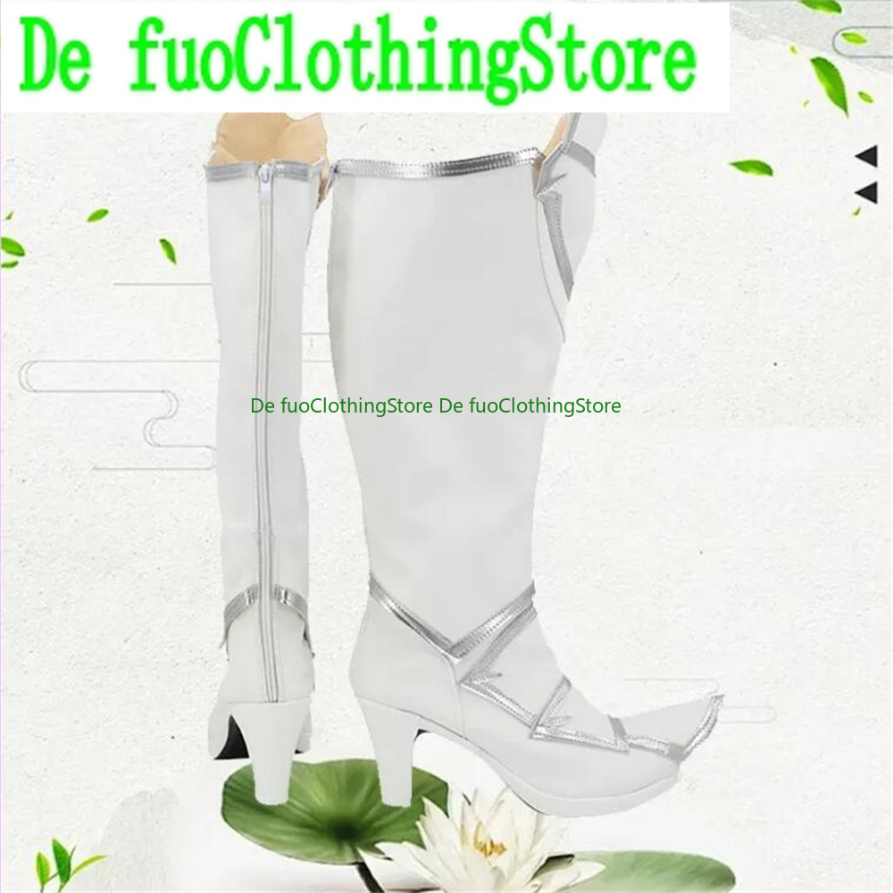 Defuo Alice Synthesis Thirty R - Party Games For Adults Online Free recension och pris