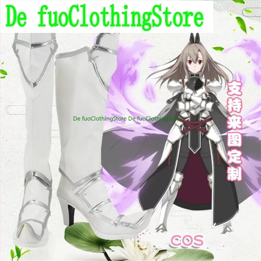 Defuo Alice Synthesis Thirty R - Party Games For Adults Online Free recension och pris