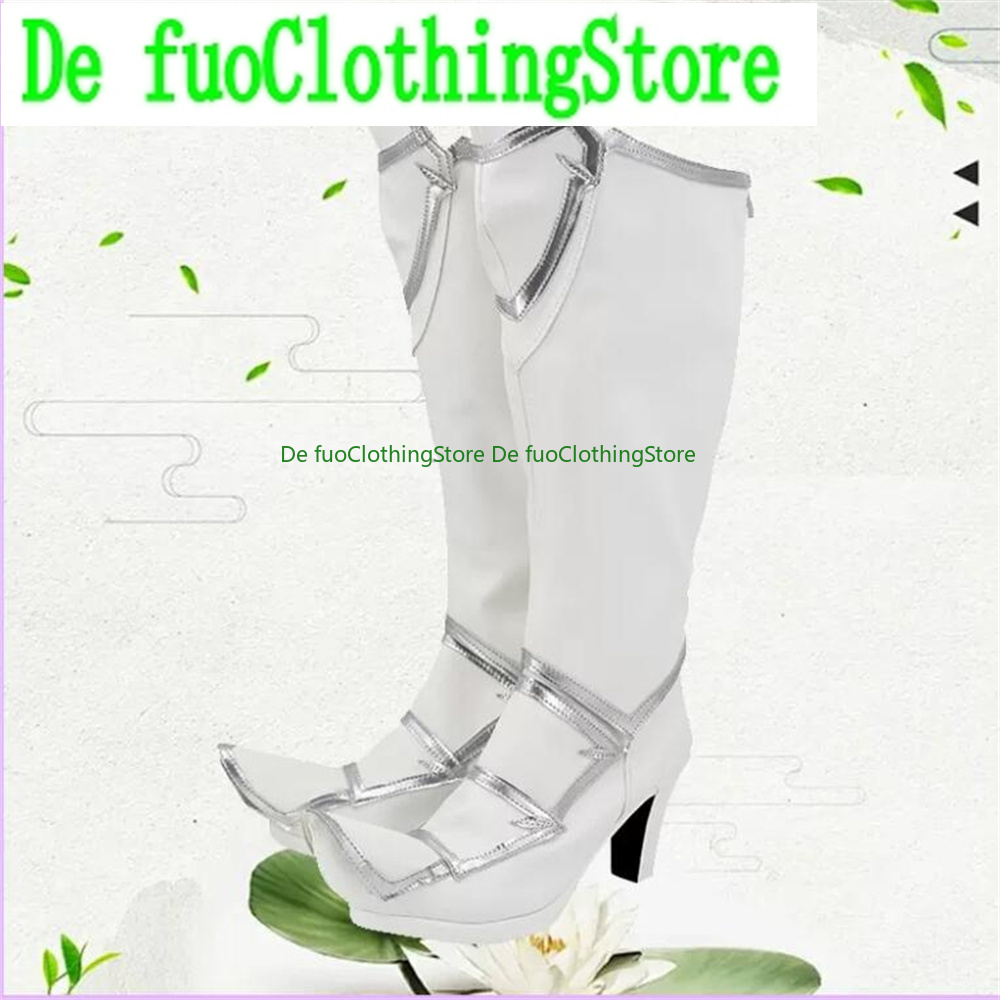 Defuo Alice Synthesis Thirty R - Party Games For Adults Online Free recension och pris