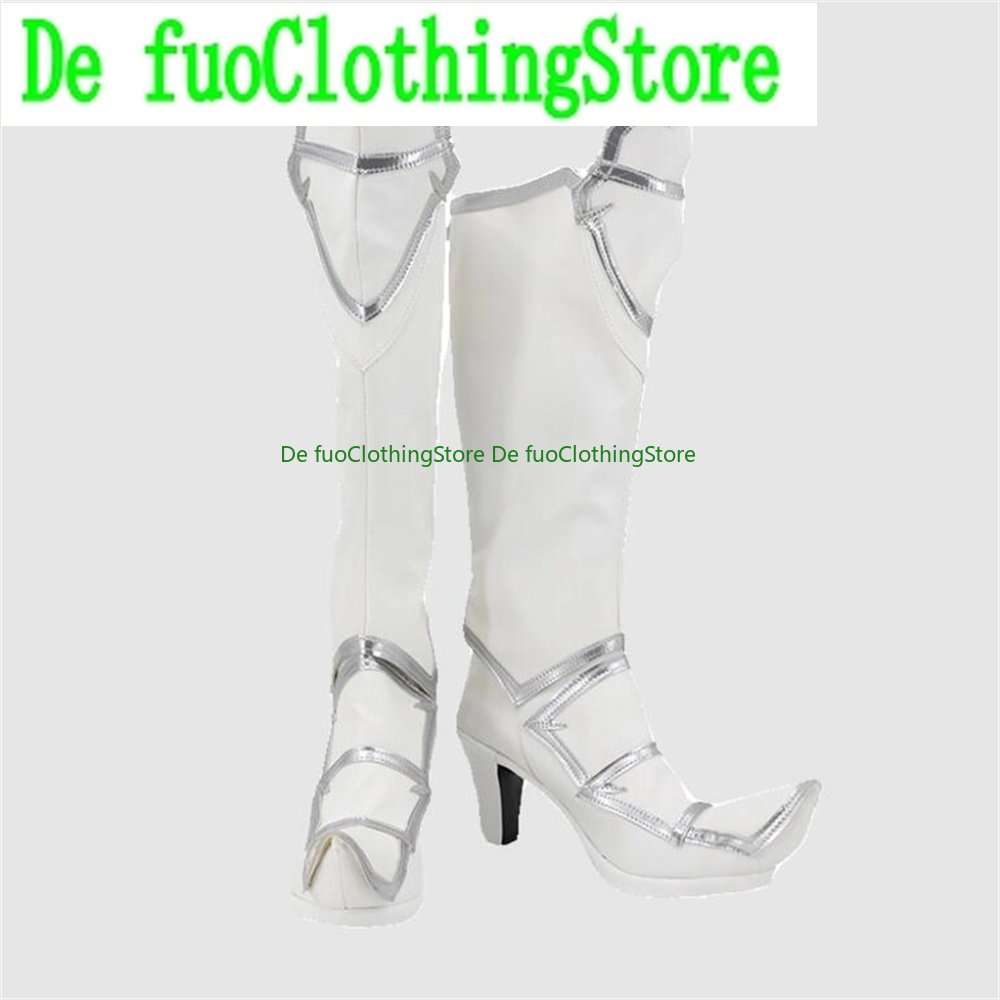Defuo Alice Synthesis Thirty R - Party Games For Adults Online Free recension och pris