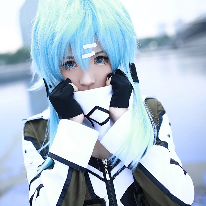 Sword Art Online 2 Asada Shino - Party Games For Adults Online Free recension och pris