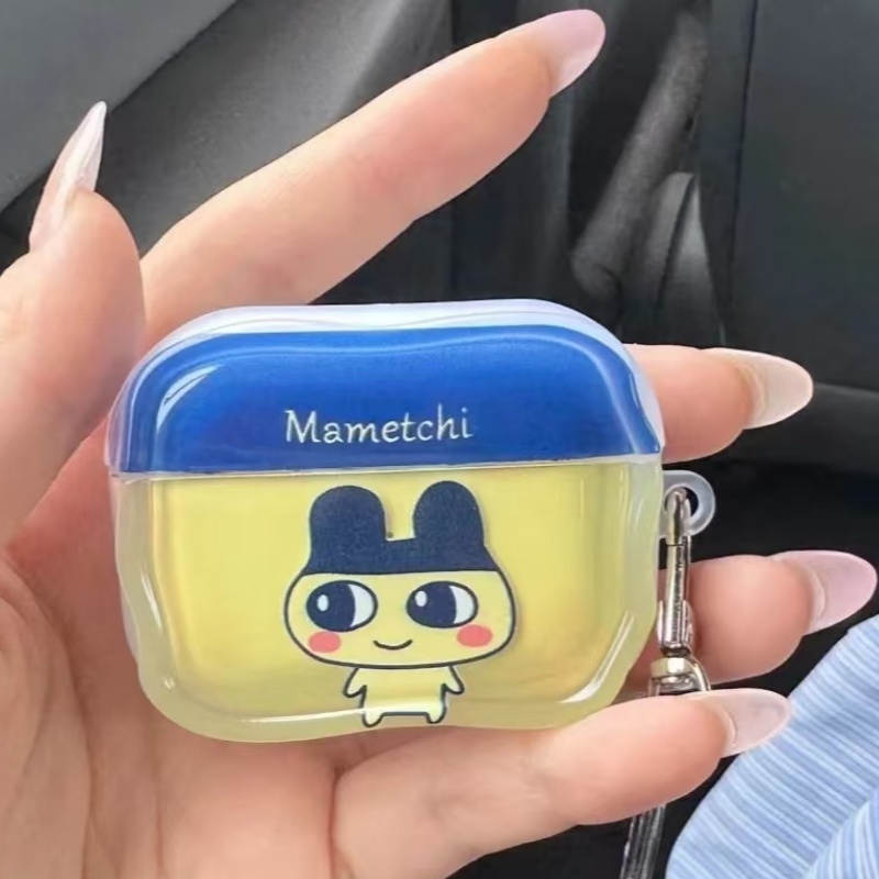 New Japanese Cartoon Tamagotch - Bandai Model Tamagotchi recension och pris