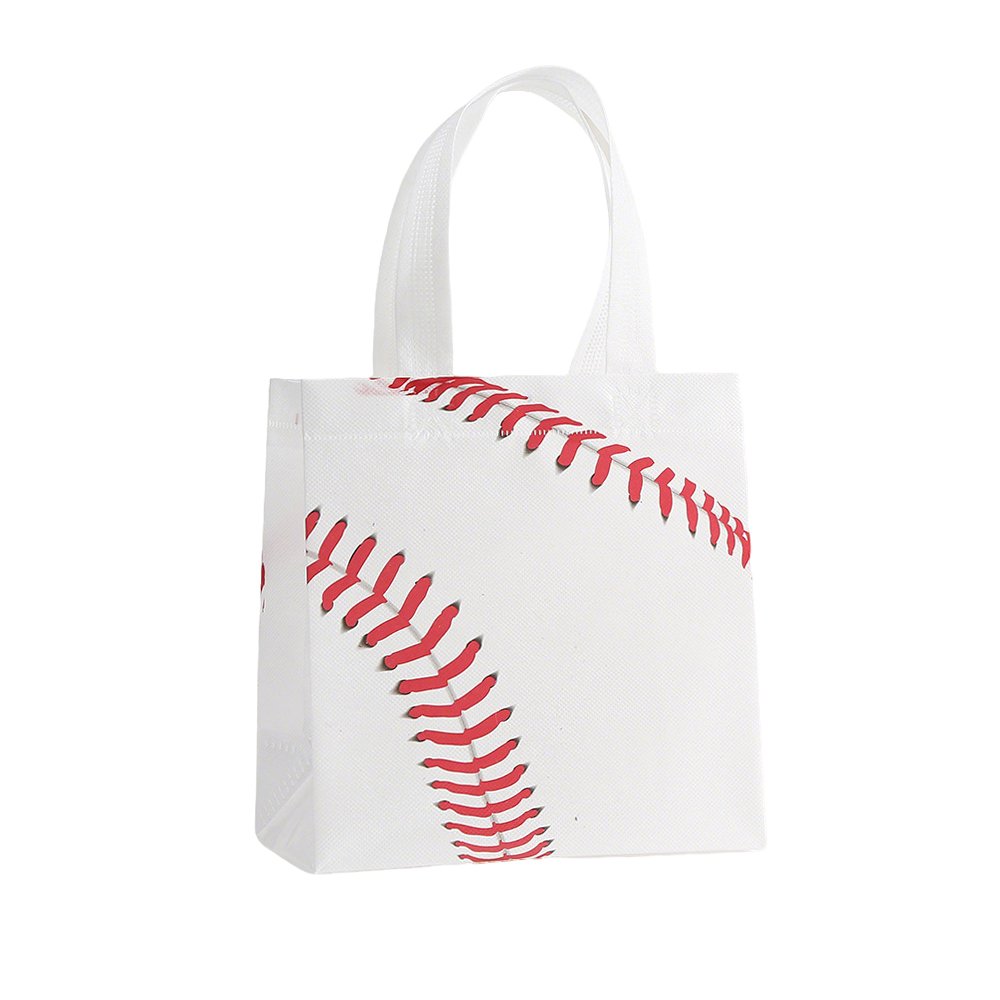 12Pcs Sports Baseball Game The - Party Games Baby Shower recension och pris