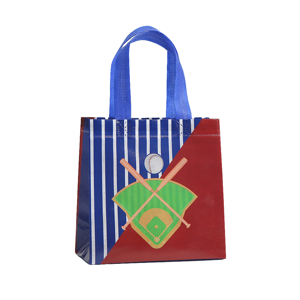 12Pcs Sports Baseball Game The - Party Games Baby Shower recension och pris