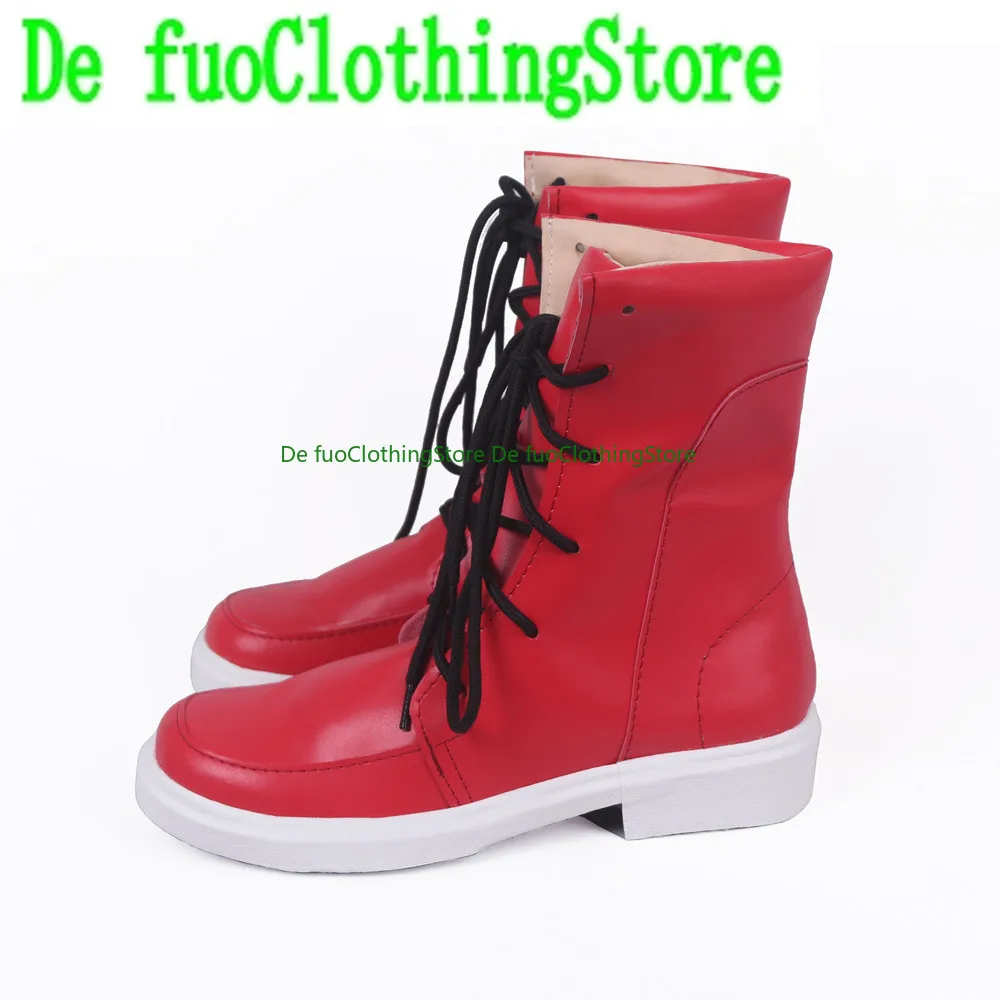 DefuoClothing Izuku Midoriya C - Party Games For Adults Online Free recension och pris
