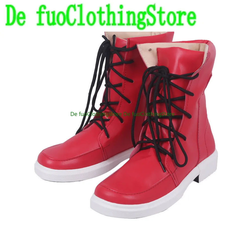 DefuoClothing Izuku Midoriya C - Party Games For Adults Online Free recension och pris