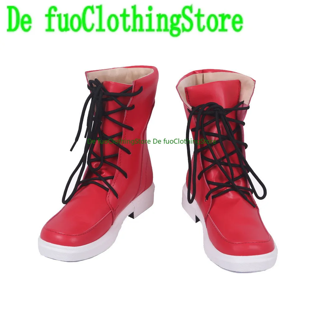 DefuoClothing Izuku Midoriya C - Party Games For Adults Online Free recension och pris