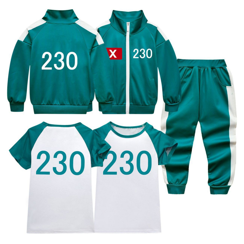 2025 New  Kids Customized Cala - Party Games Kids recension och pris