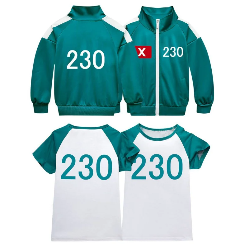 2025 New  Kids Customized Cala - Party Games Kids recension och pris