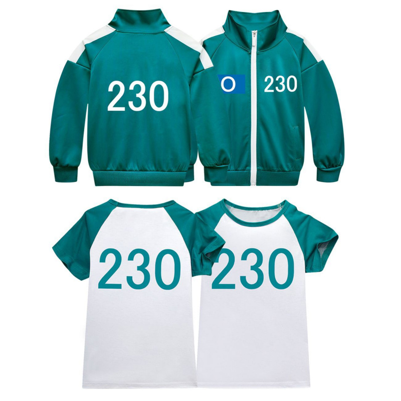 2025 New  Kids Customized Cala - Party Games Kids recension och pris