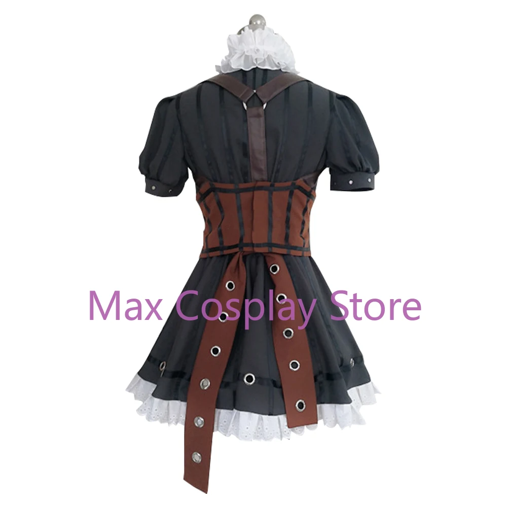 Max Cosplay Game Alice Madness - Party Games Steam Free recension och pris