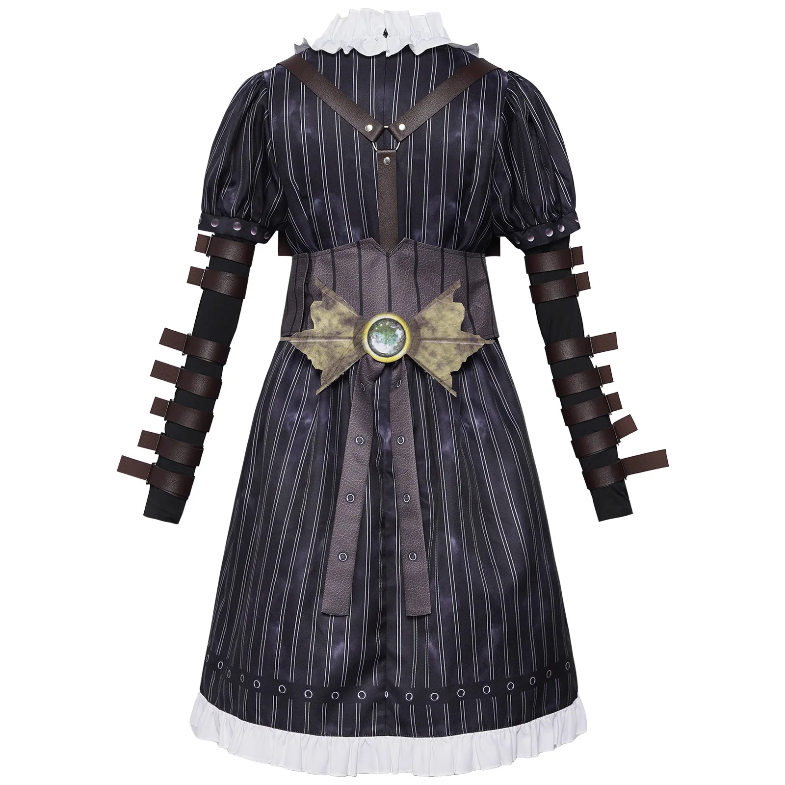 Game: Alice in Madness Returns - Party Games Steam Free recension och pris