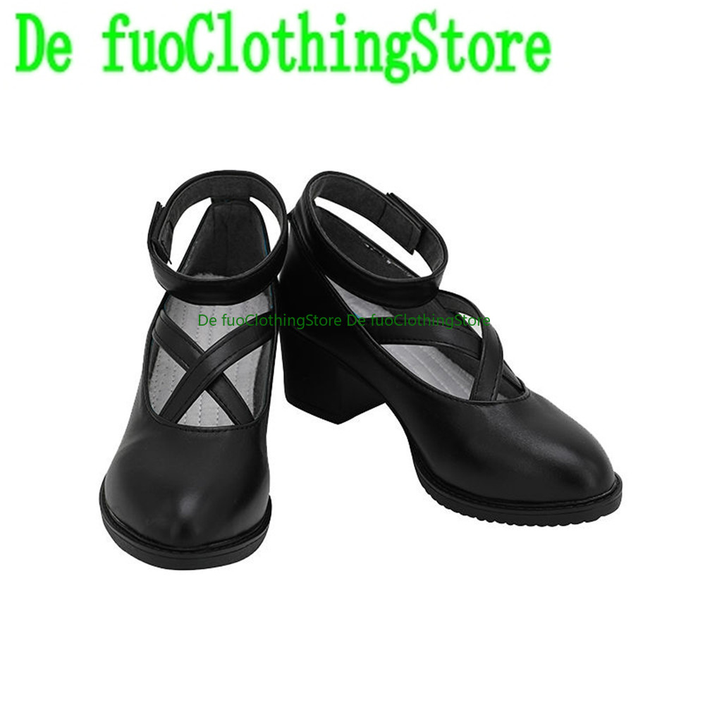 DefuoClothing Fate Grand FGO S - Party Games For Adults Online Free recension och pris