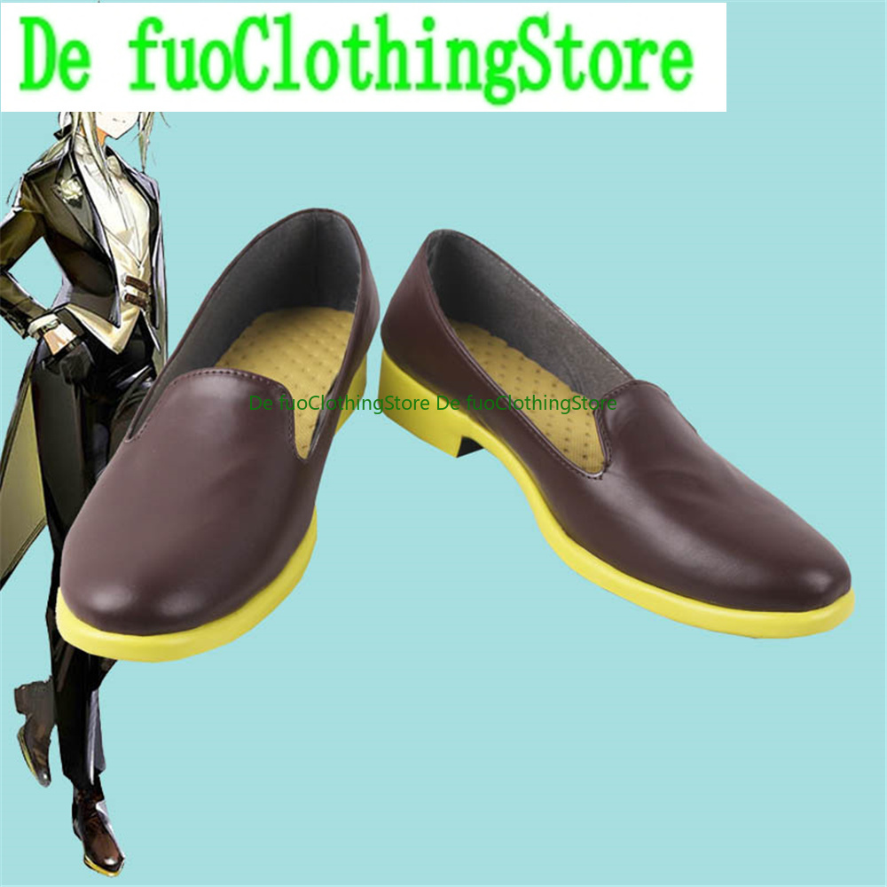 DefuoClothing Arknights Kaltsi - Party Games For Adults Online Free recension och pris