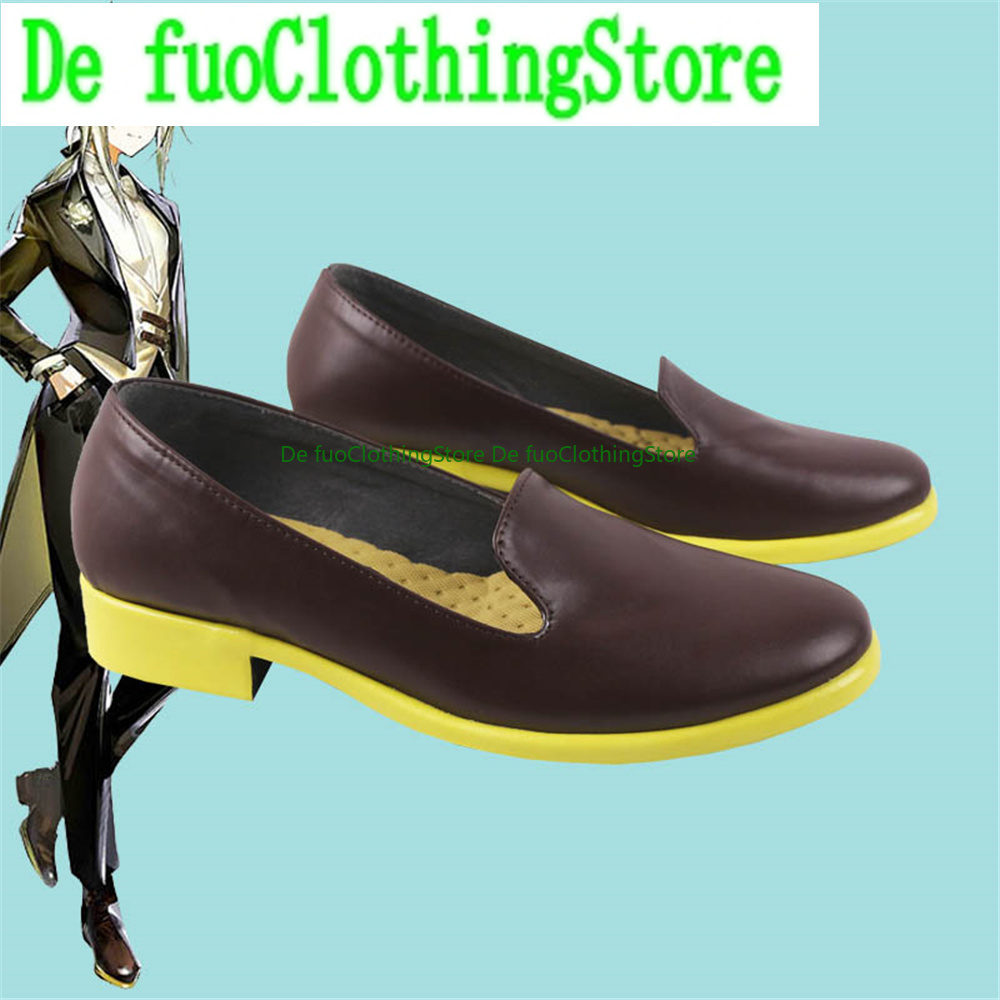DefuoClothing Arknights Kaltsi - Party Games For Adults Online Free recension och pris