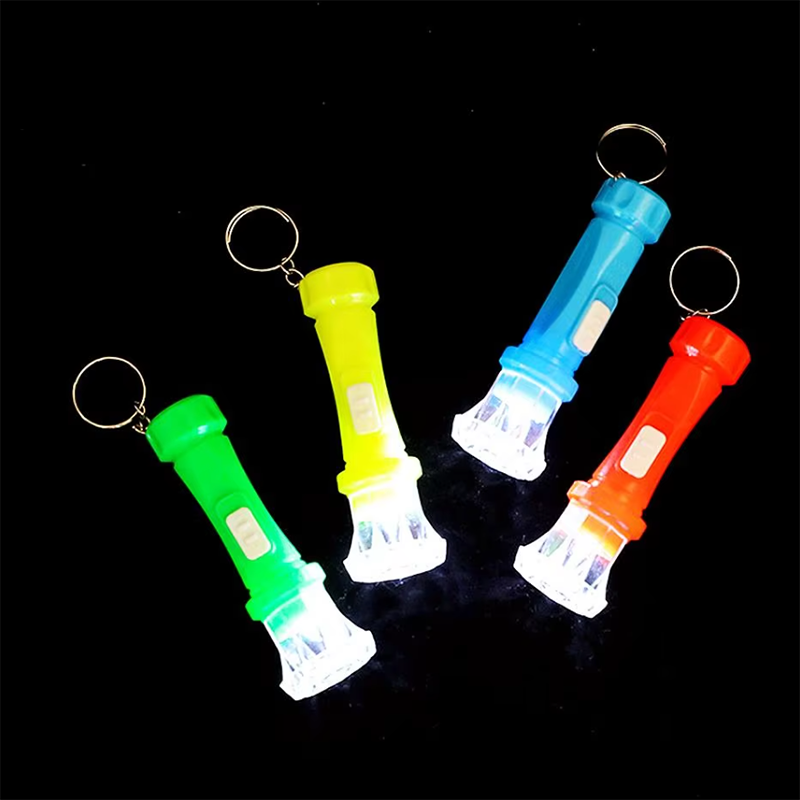 10/30/50/100PCS Mini Children  - Party Games Kids recension och pris