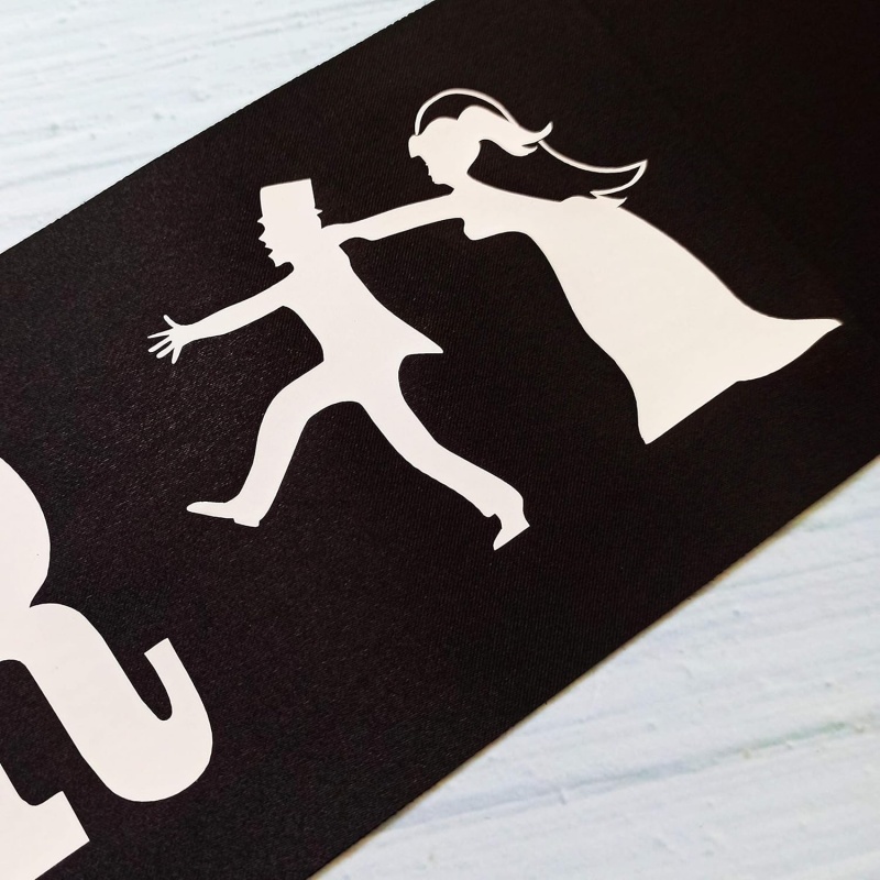 Game Over Bachelor Party Groom - Party Games Bridal Shower recension och pris