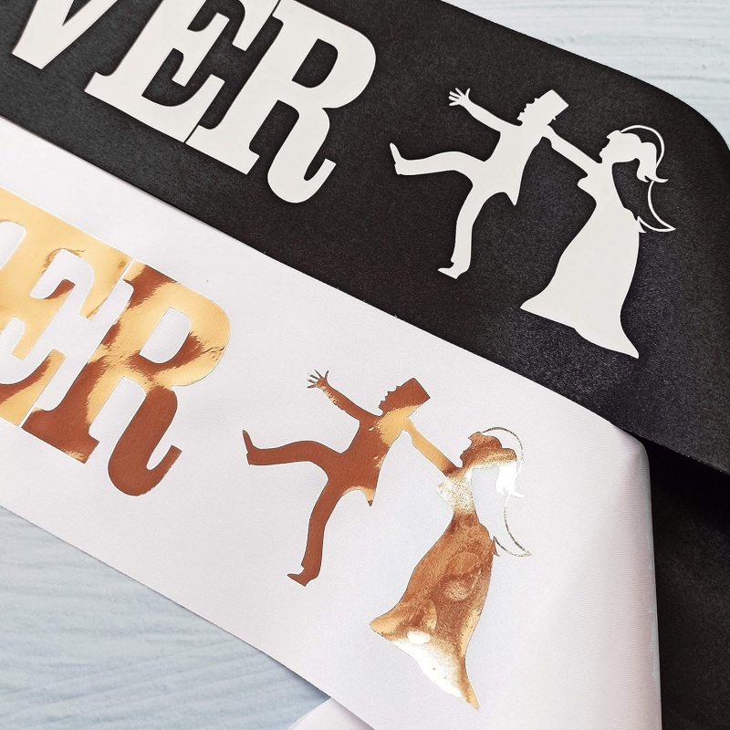 Game Over Bachelor Party Groom - Party Games Bridal Shower recension och pris