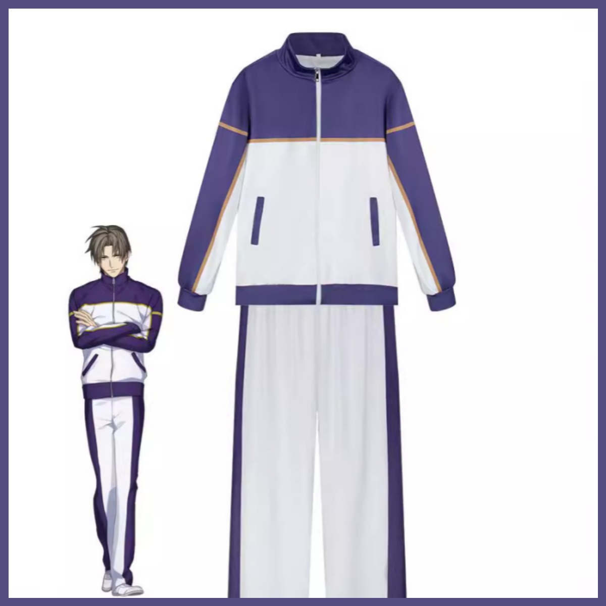 Game Touken Ranbu Online Heshi - Party Games For Adults Online Free recension och pris