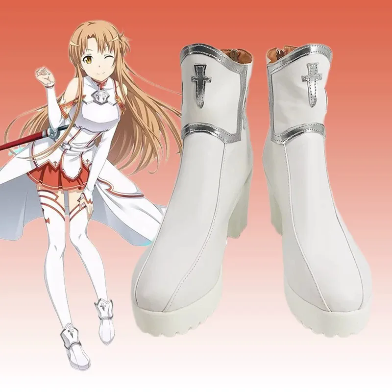 Sword Art Online Yuuki Asuna C - Party Games For Adults Online Free recension och pris
