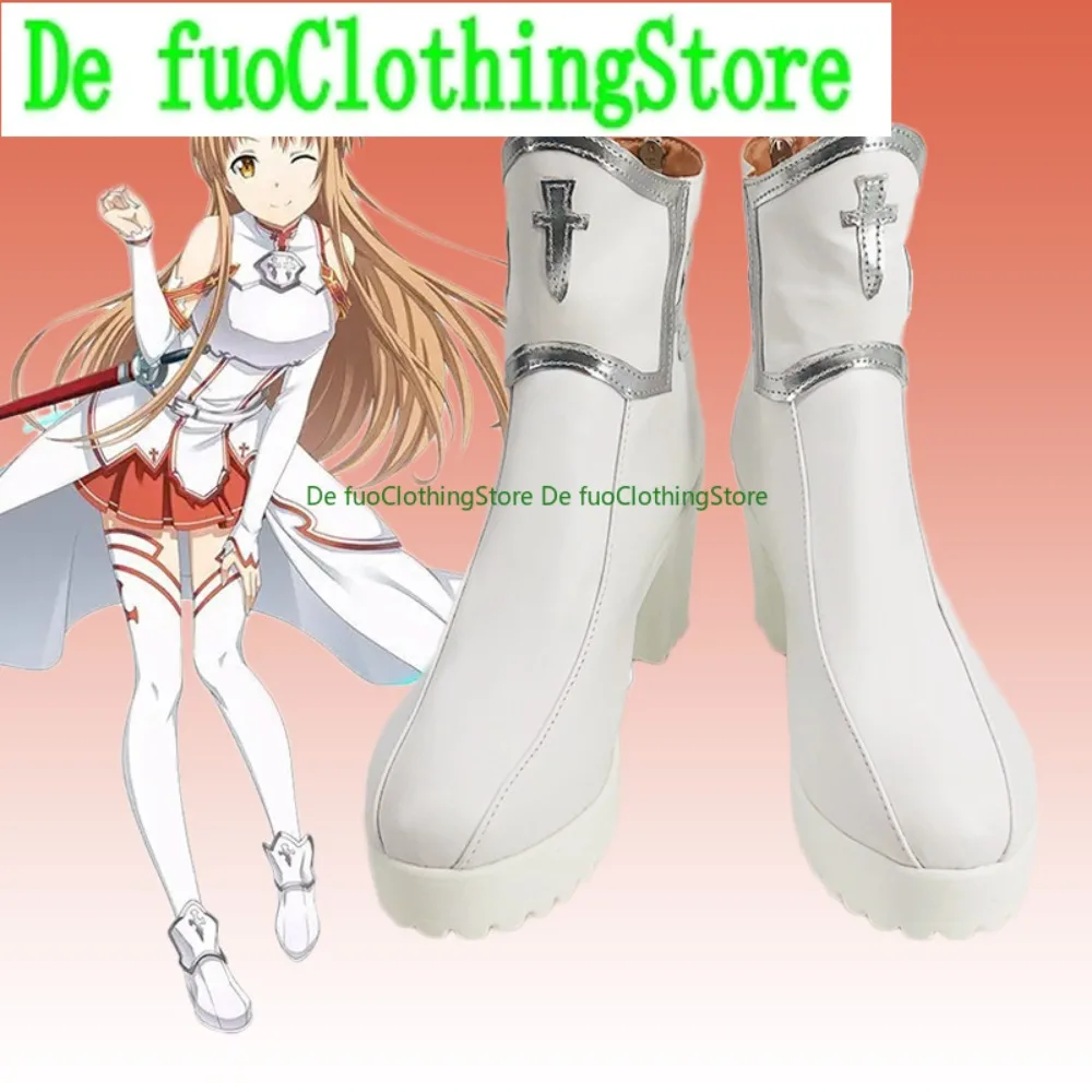 DefuoClothing Sword Art Online - Party Games For Adults Online Free recension och pris