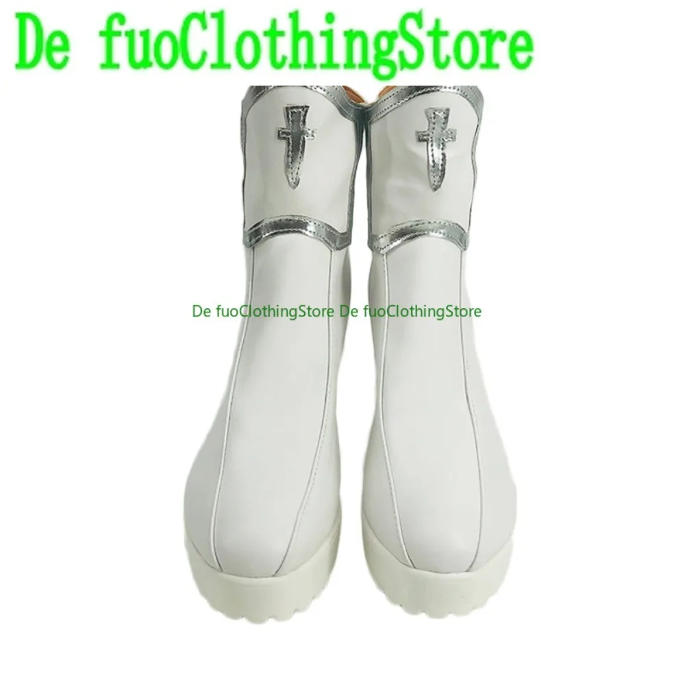 DefuoClothing Sword Art Online - Party Games For Adults Online Free recension och pris