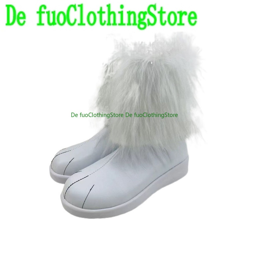 DefuoClothing Online Li Yu Min - Party Games For Adults Online Free recension och pris