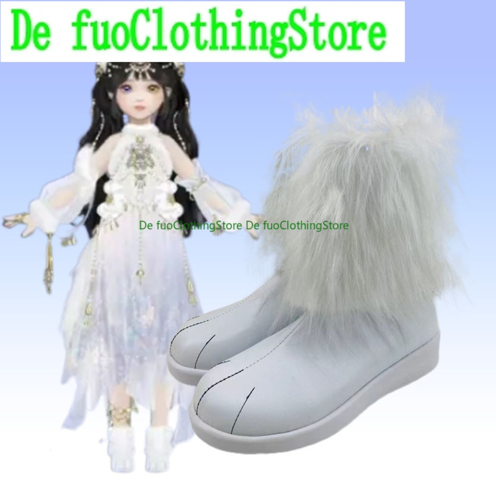 DefuoClothing Online Li Yu Min - Party Games For Adults Online Free recension och pris