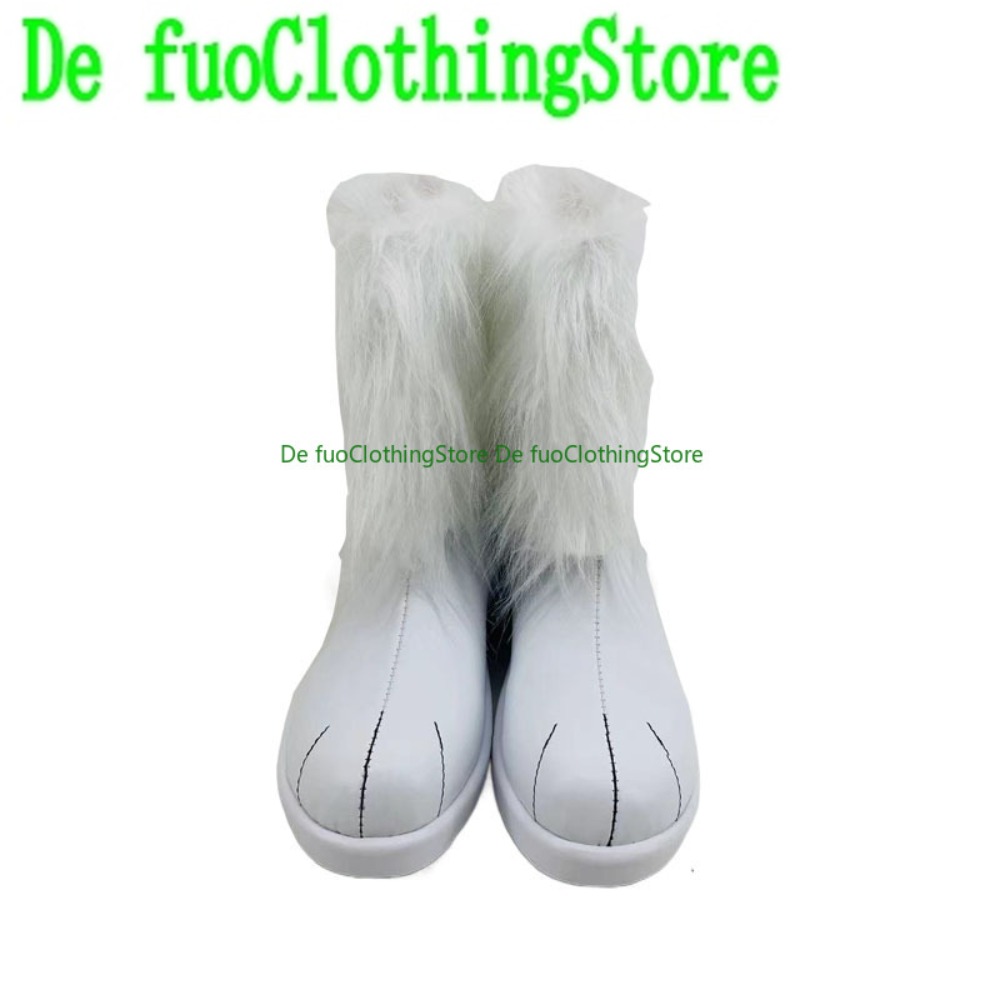 DefuoClothing Online Li Yu Min - Party Games For Adults Online Free recension och pris