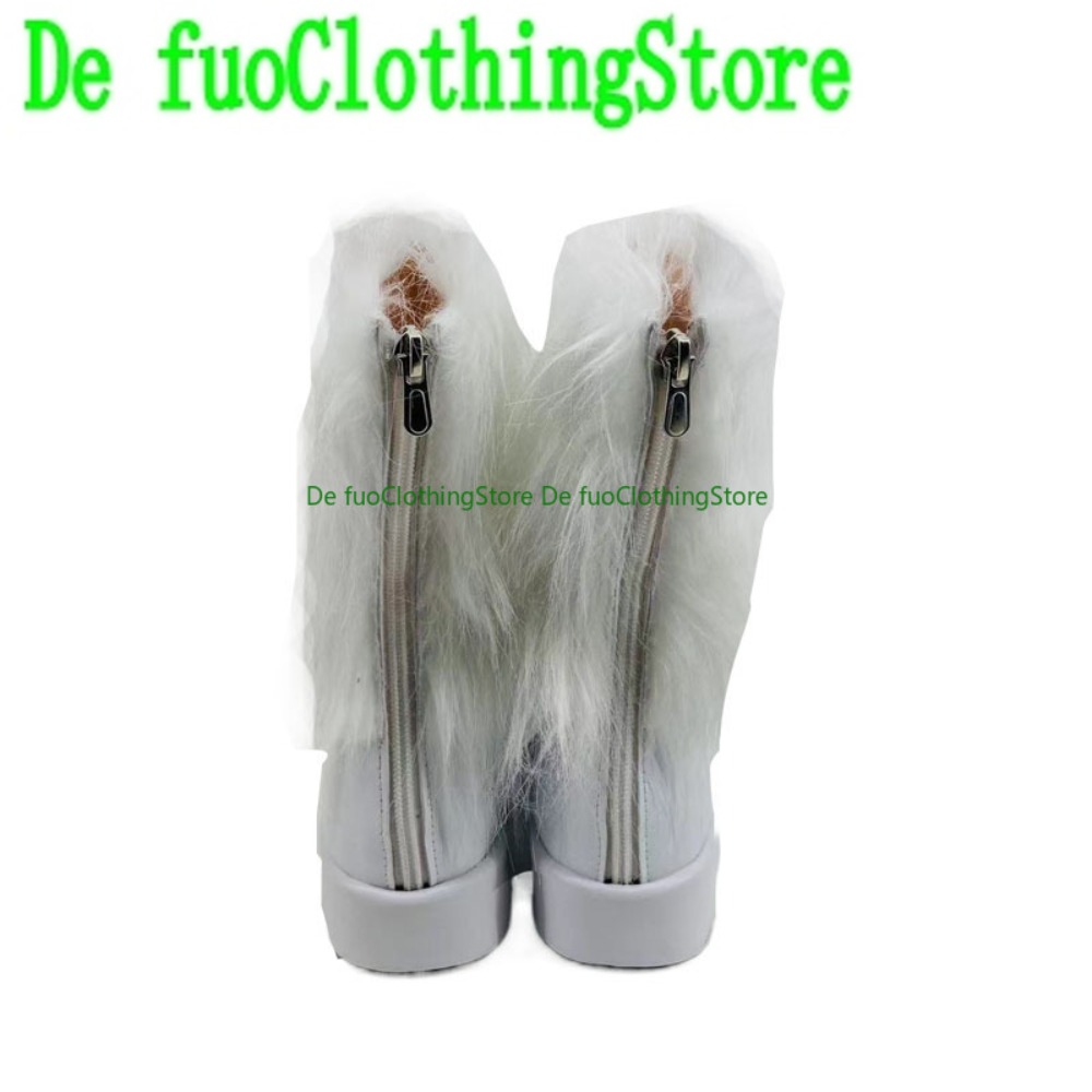 DefuoClothing Online Li Yu Min - Party Games For Adults Online Free recension och pris