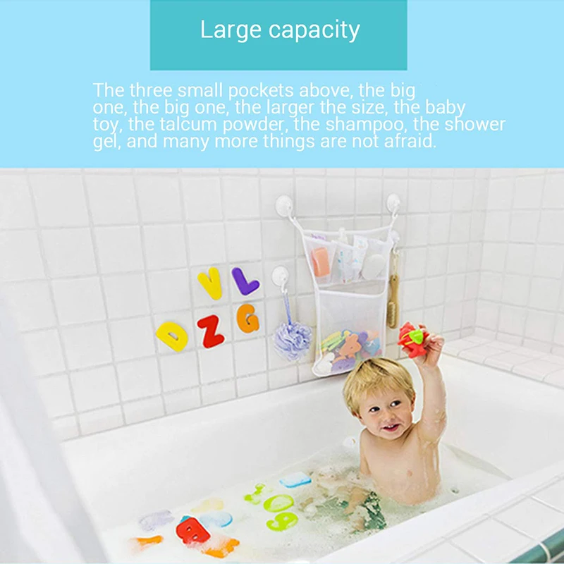 Baby Shower Bath Toys White Ba - Party Games Baby Shower recension och pris