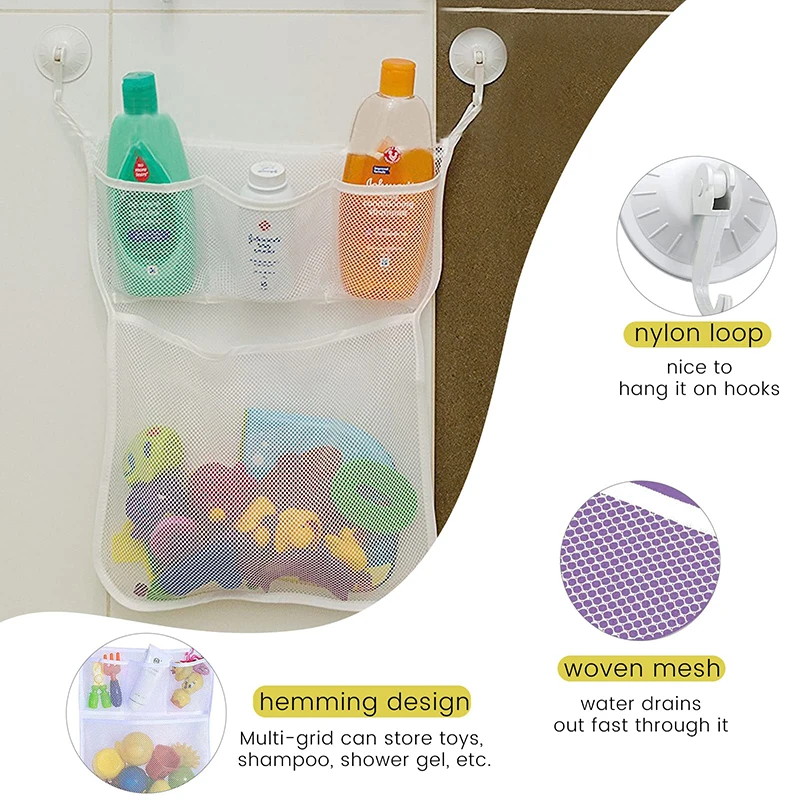 Baby Shower Bath Toys White Ba - Party Games Baby Shower recension och pris