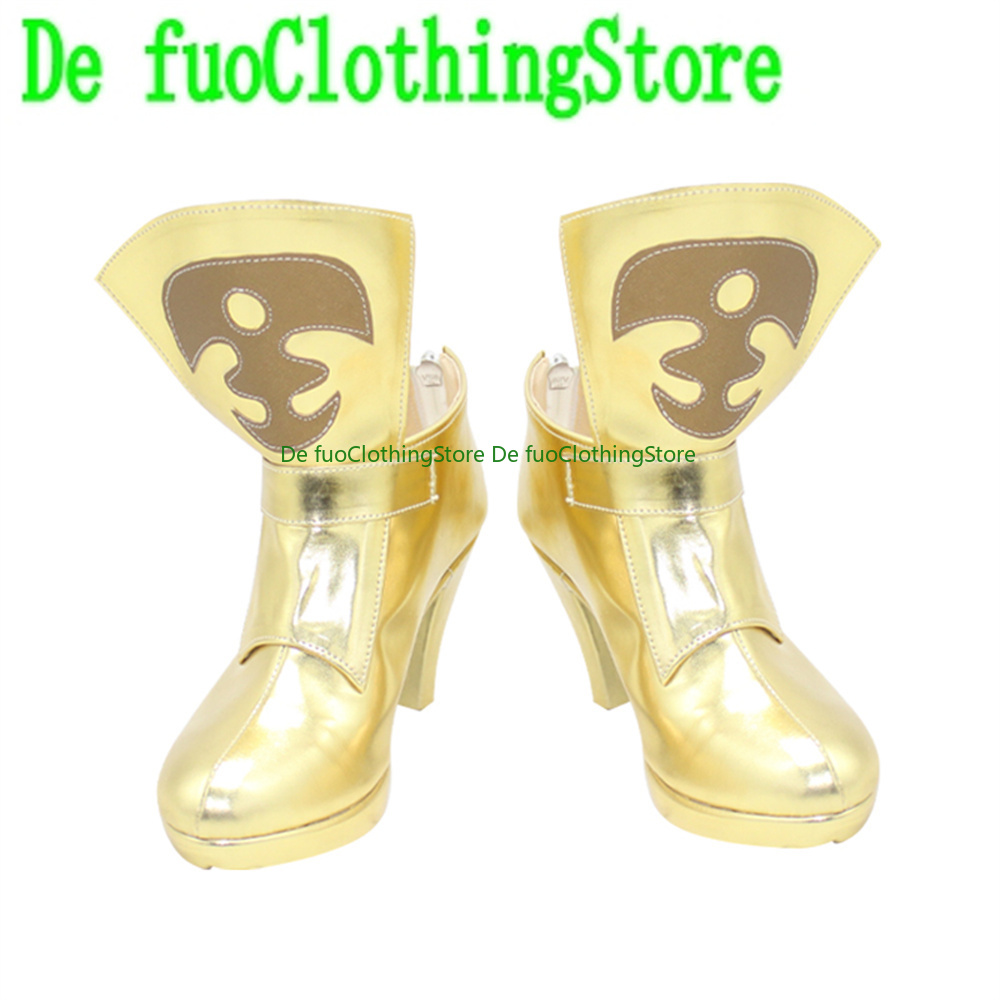 DefuoClothing FGO Fate Grand L - Party Games For Adults Online Free recension och pris