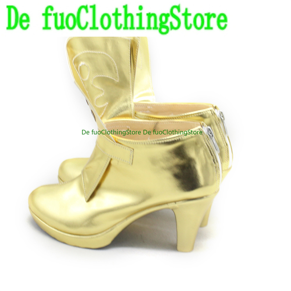 DefuoClothing FGO Fate Grand L - Party Games For Adults Online Free recension och pris