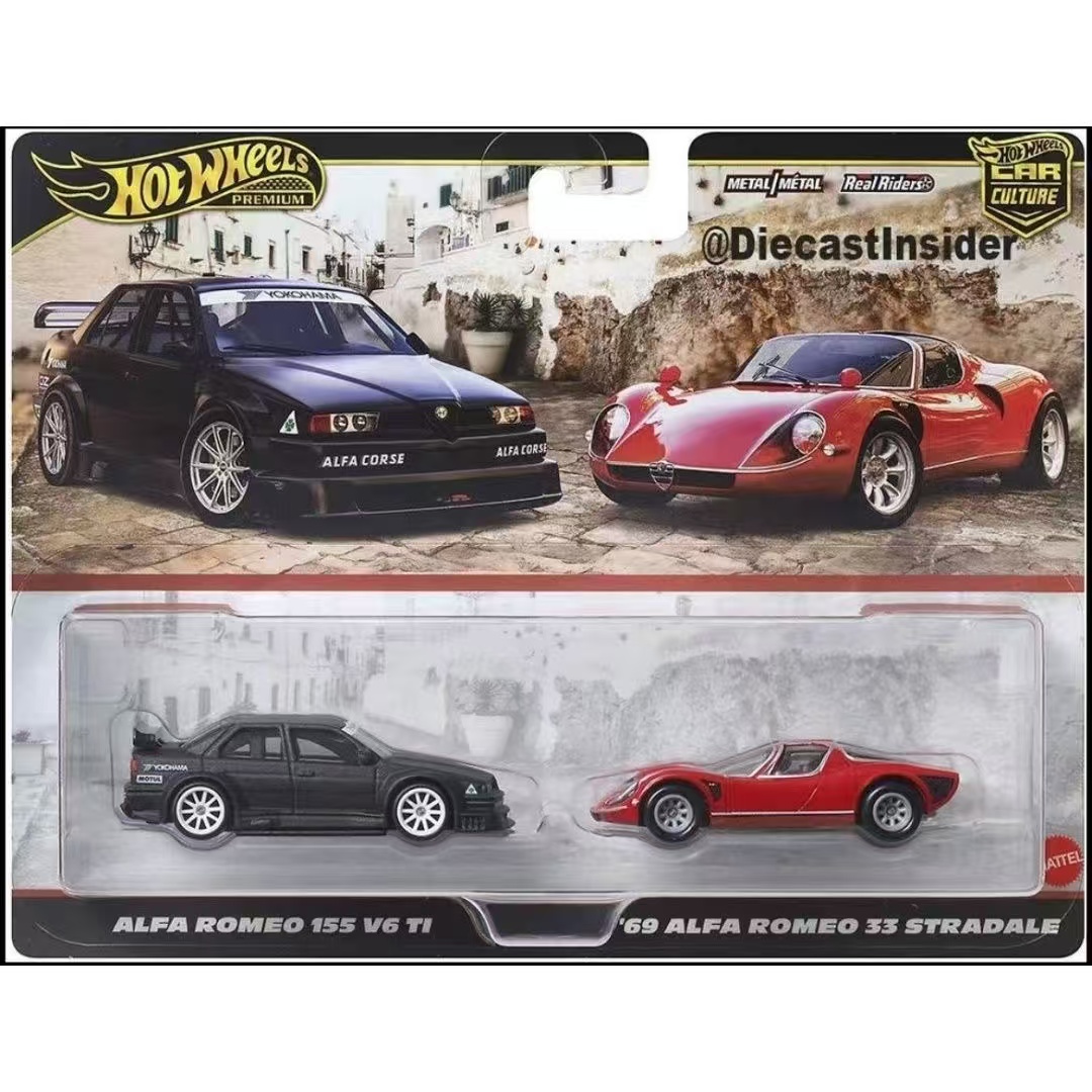 2026 New Mattel Hot Wheels Ori - Mattel Toy Hot Wheels recension och pris