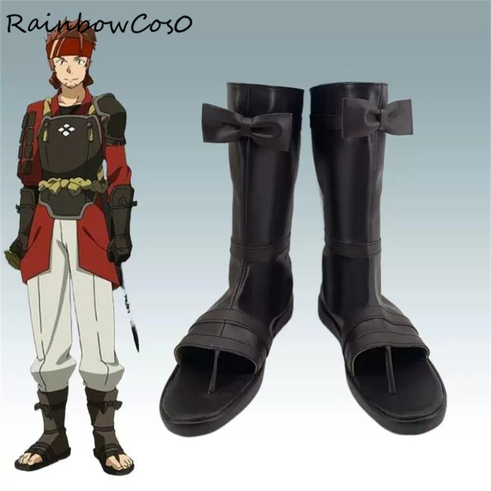 Tsuboi Ryotaro Klein Sword Art - Party Games For Adults Online Free recension och pris