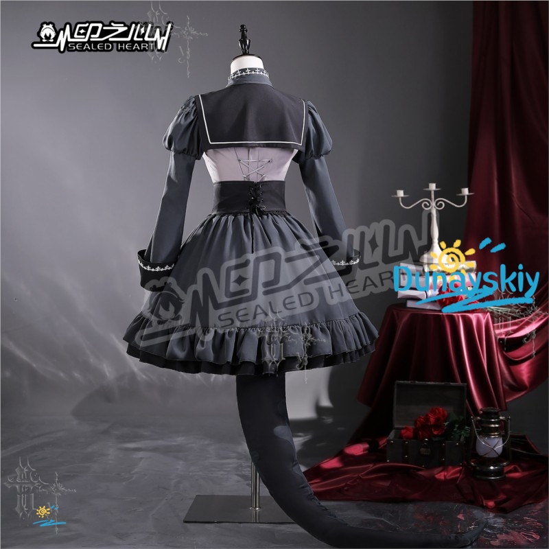 Pukey Goddess Shot Trick Devil - Party Games Steam Free recension och pris