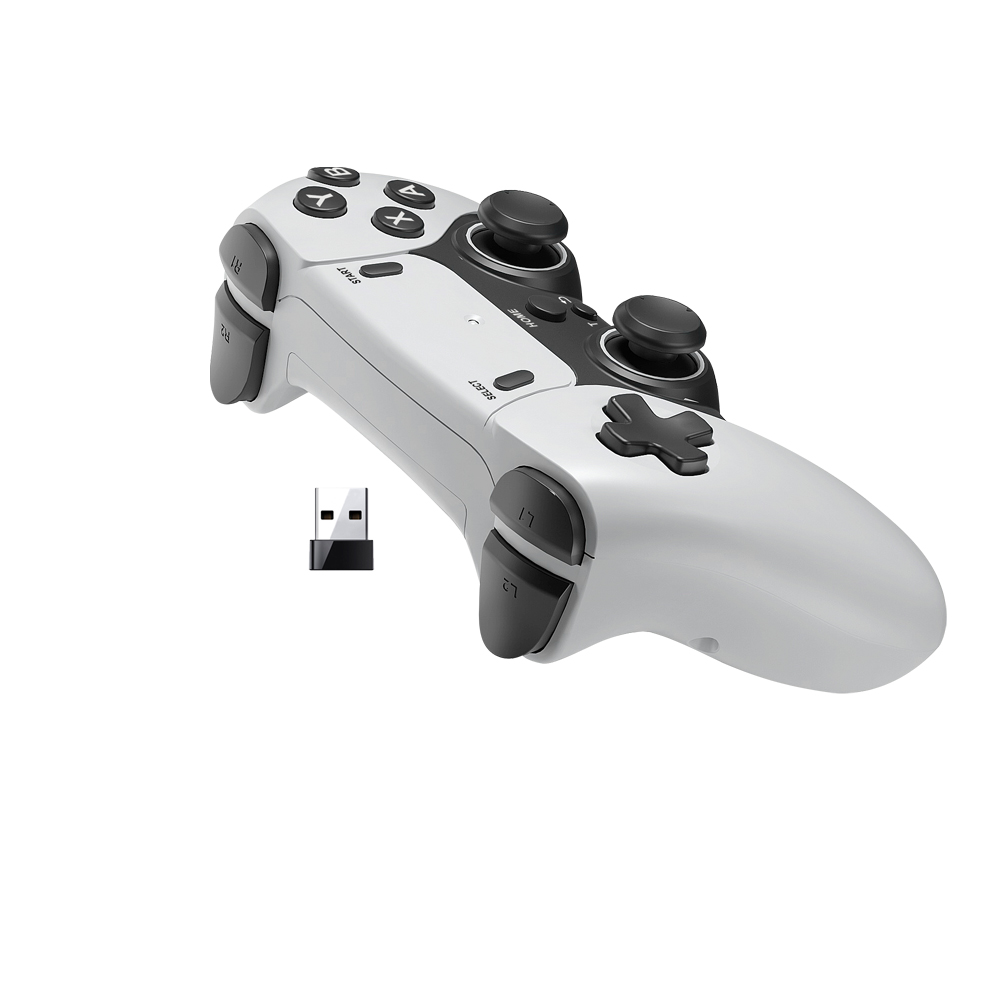 Game Controllor For PS3 Androi - Party Games Ps3 recension och pris
