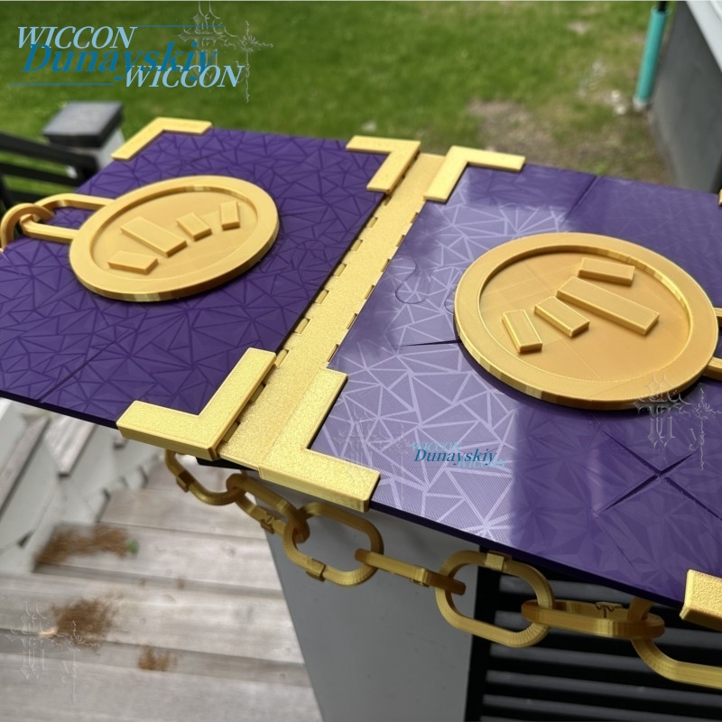 Limbus Company Middle Finger T - Party Games Company recension och pris