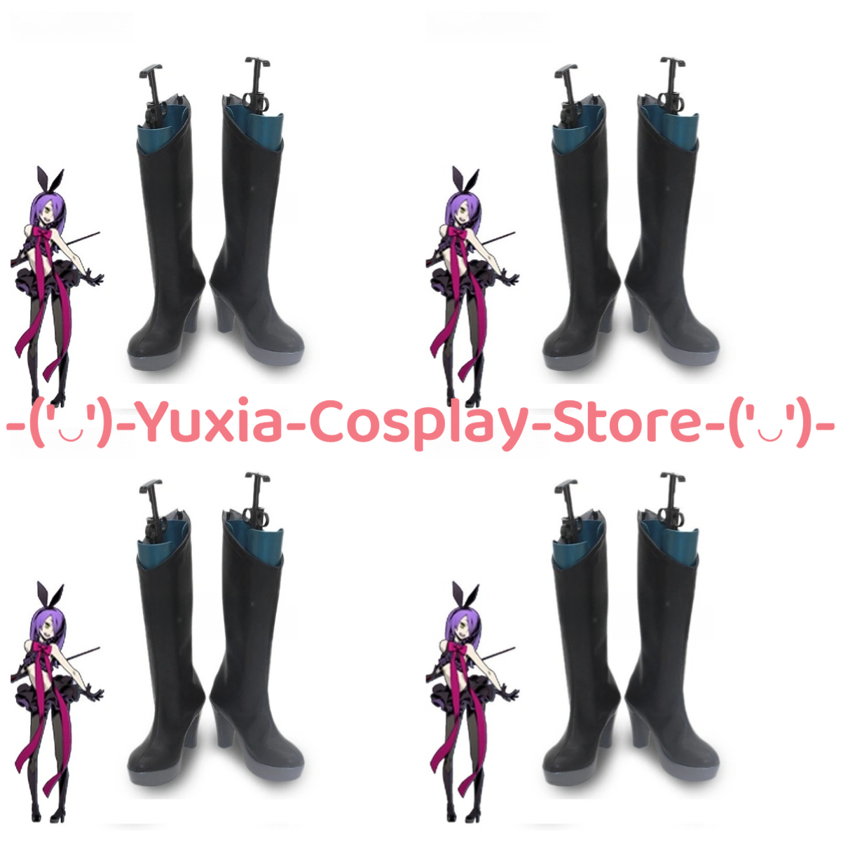 Yuxiacosplay! Sword Art Online - Party Games For Adults Online Free recension och pris