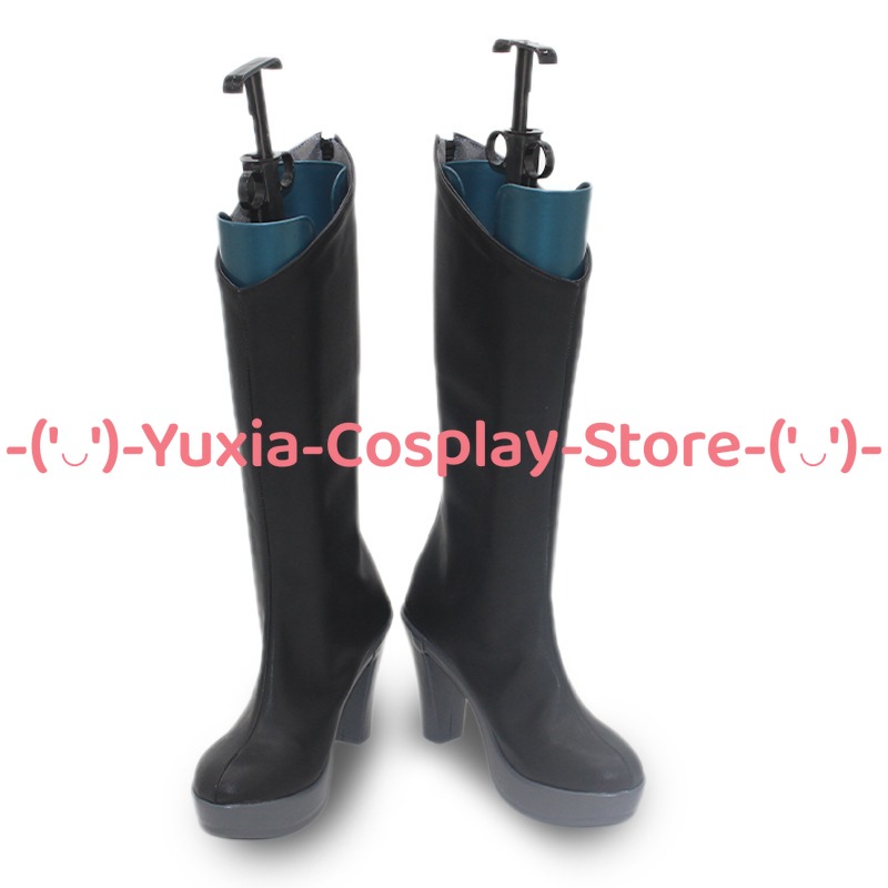 Yuxiacosplay! Sword Art Online - Party Games For Adults Online Free recension och pris