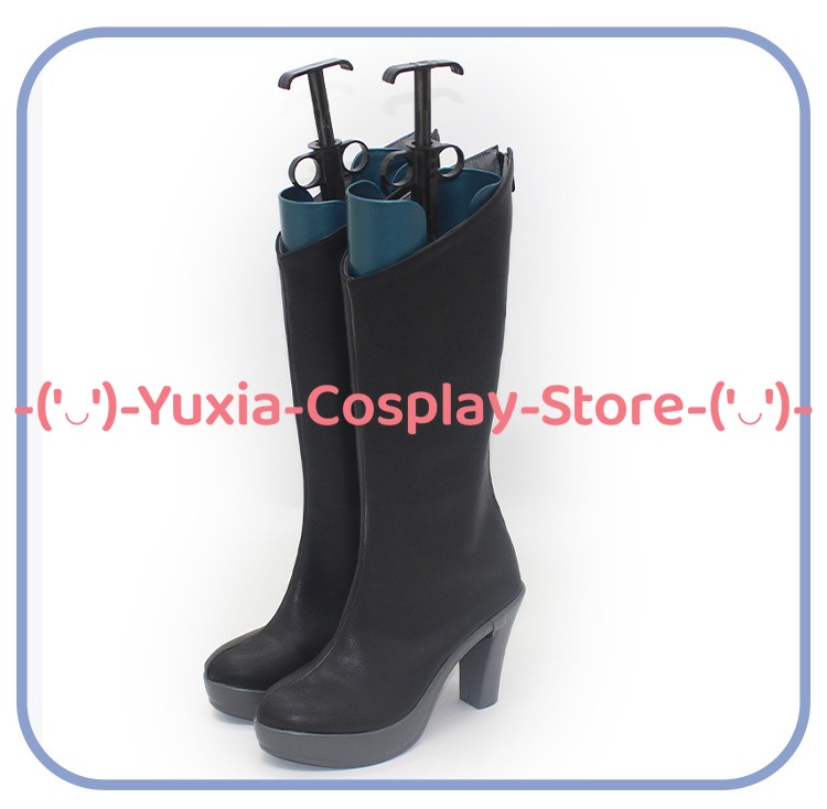 Yuxiacosplay! Sword Art Online - Party Games For Adults Online Free recension och pris