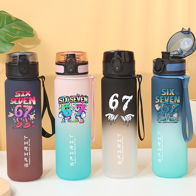 Steal A Brainrot Sport Water B - Party Games Kids Outdoor recension och pris