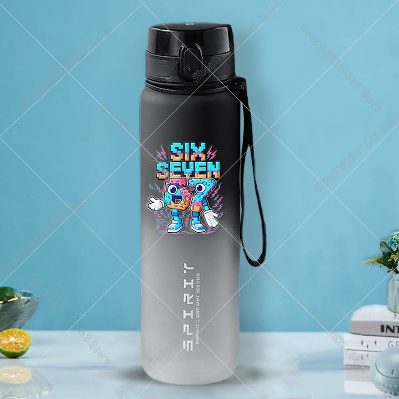 Steal A Brainrot Sport Water B - Party Games Kids Outdoor recension och pris