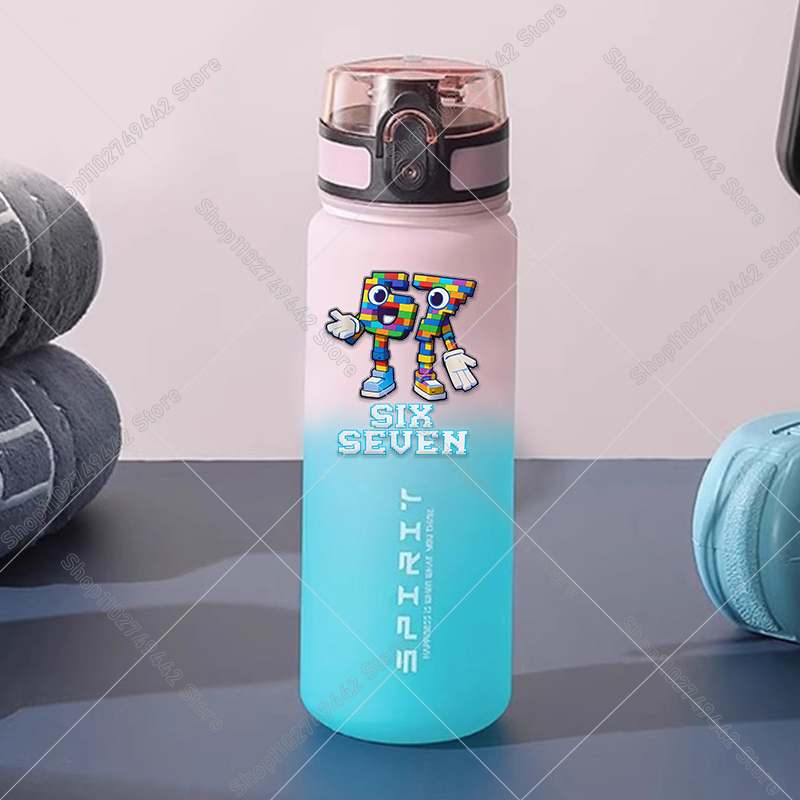 Steal A Brainrot Sport Water B - Party Games Kids Outdoor recension och pris