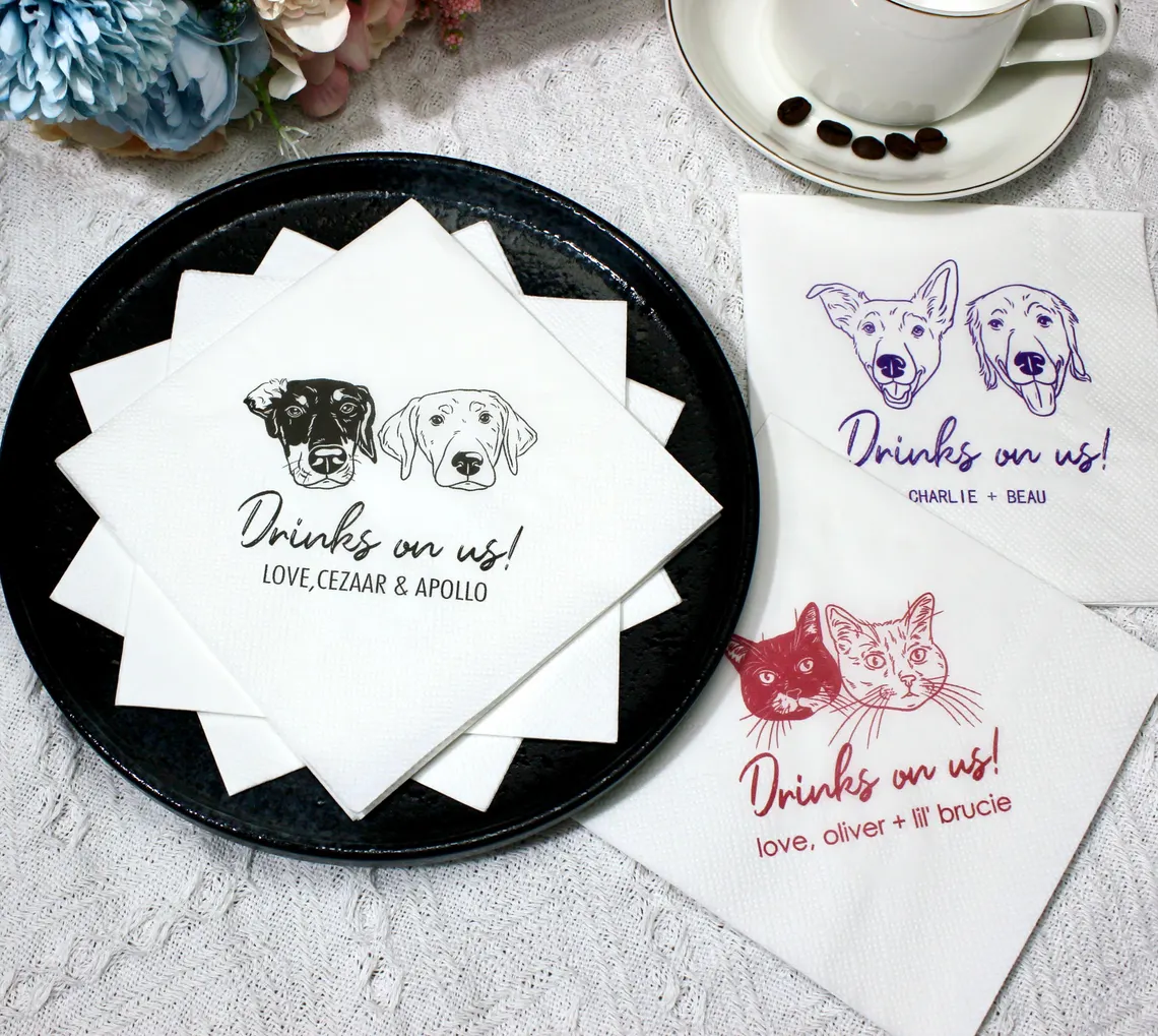 Custom Printed Party Game Tabl - Party Games Bridal Shower recension och pris